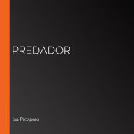 Predador (Abridged)