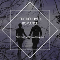 The Dolliver Romance