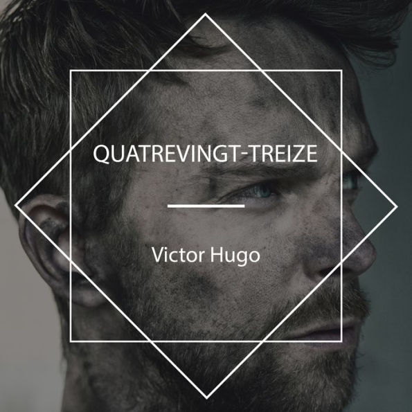 Quatrevingt-treize