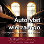 Autorytet wierz¿cego