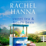 Sweet Tea & Honey Bees