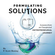 Formulating Solutions