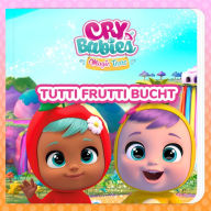 Tutti Frutti Bucht