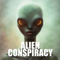 Alien Conspiracy