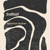 ballast