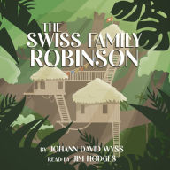 The Swiss Family Robinson