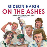 On the Ashes