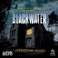 Blackwater