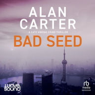 Bad Seed