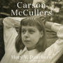 Carson McCullers: A Life