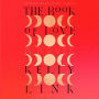 The Book of Love: A Novel