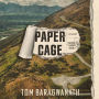 Paper Cage: A novel