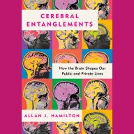 Cerebral Entanglements: How the Brain Shapes Our Emotional Life, Memory, and Experience with Time