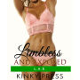 Limbless and Exposed