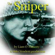 The Sniper