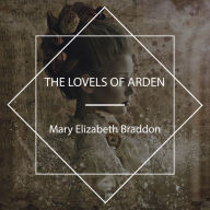 The Lovels of Arden