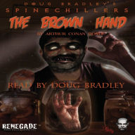 The Brown Hand