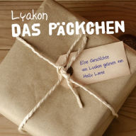 Das Päckchen