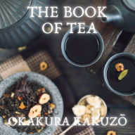 The Book of Tea