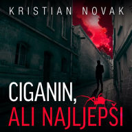 Ciganin, al najljepsi