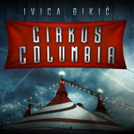 Cirkus Columbia