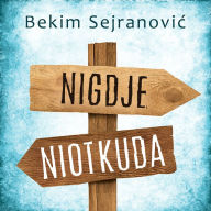 Nigdje niotkuda