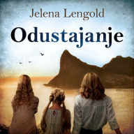 Odustajanje