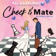 Check & Mate: De liefde is aan zet