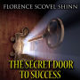 The Secret Door to Success