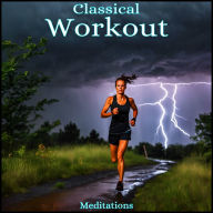 Classical Workout