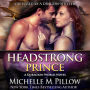 Headstrong Prince: A Qurilixen World Novel