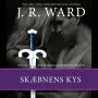 The Black Dagger Brotherhood #22: Skæbnens kys: Legacy #1 (Abridged)