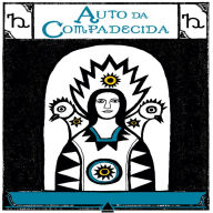 O auto da compadecida