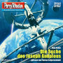 Perry Rhodan 3157: Die Suche des Joseph Andalous: Perry Rhodan-Zyklus 