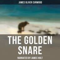 The Golden Snare