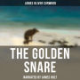 The Golden Snare