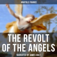 The Revolt of the Angels