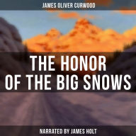 The Honor of the Big Snows