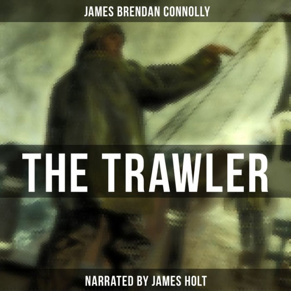 The Trawler