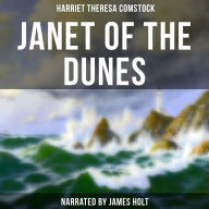 Janet of the Dunes