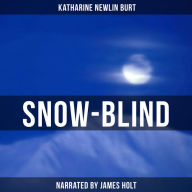 Snow-Blind