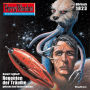 Perry Rhodan 1823: Regenten der Träume: Perry Rhodan-Zyklus 