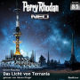 Perry Rhodan Neo 85: Das Licht von Terrania: Die Zukunft beginnt von vorn