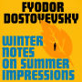 Winter Notes on Summer Impressions