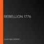 Rebellion 1776