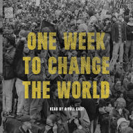 One Week to Change the World: An Oral History of the 1999 WTO Protests