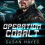 Operation Cobalt