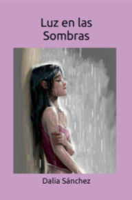 Luz en las Sombras: No tiene