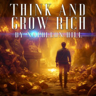 Think and Grow Rich