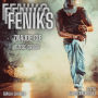 Feniks